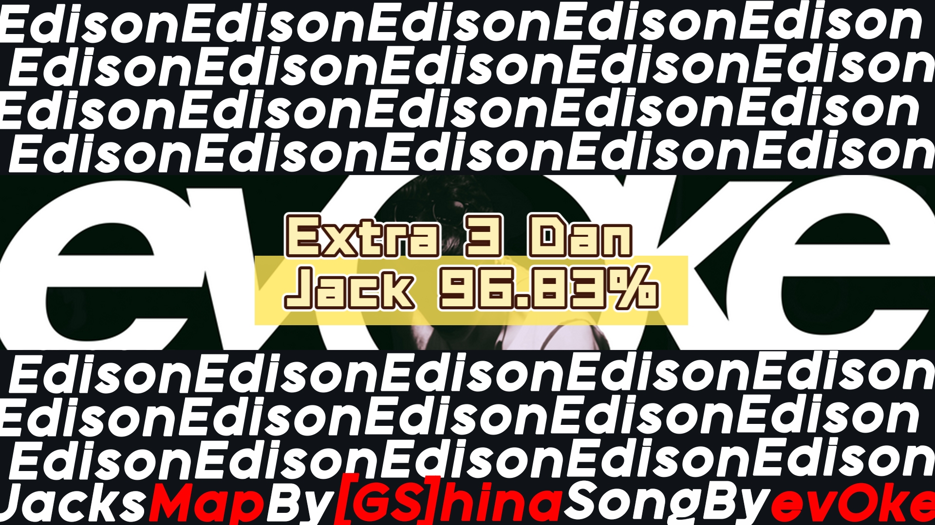 extra 3 dan jack 96.83%