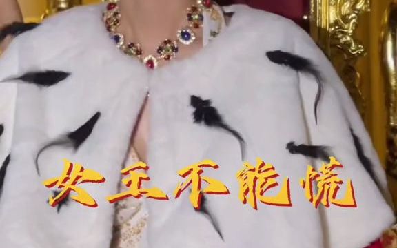 高温战士“艰难曲折”的拍摄过程哔哩哔哩bilibili