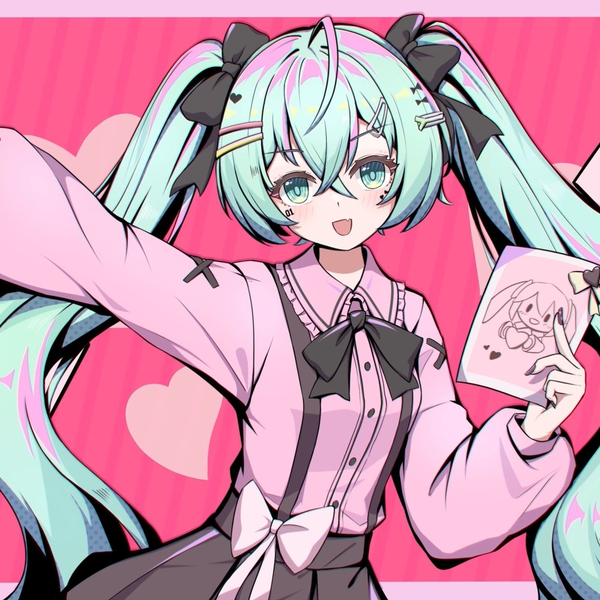 bilibili 初音ミク 顔面痛バ BEMOE Amazon.co.jp: 初ミク bemoe 顔面痛バ 顔面痛バッグ 中国限定