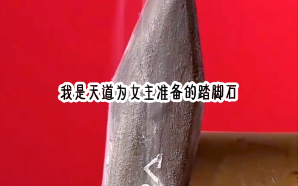 《月下气运》书旗免费看后续 修仙大爽文,扮猪吃虎,超级好看哔哩哔哩bilibili