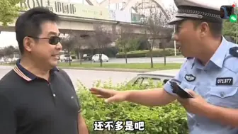 Video herunterladen: 短短几十秒，也是震惊到了