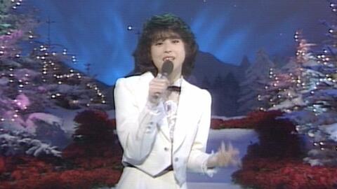 圣诞歌串烧 松田聖子のクリスマスソングメロデイ 19年12月23日 ドリフのクリスマスプレゼント 哔哩哔哩 つロ 干杯 Bilibili 圣诞歌串烧 松田聖子のクリスマスソングメロデイ 19年12月23日 ドリフのクリスマスプレゼント 哔哩哔哩 つロ 干杯 Bilibili