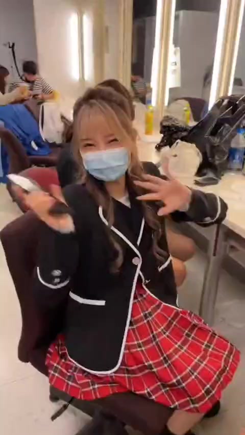 综艺大热门直播哔哩哔哩bilibili