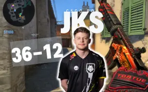 Tải video: 双五杀！双四杀！jks 36-12 带SPUNJ/JustHarry五排 INFERNO小镇第一视角 | FACEIT天梯 | 2023.06.23