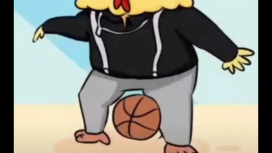 没有这个红包封面过年回家你也敢说自己是坤坤真爱粉?