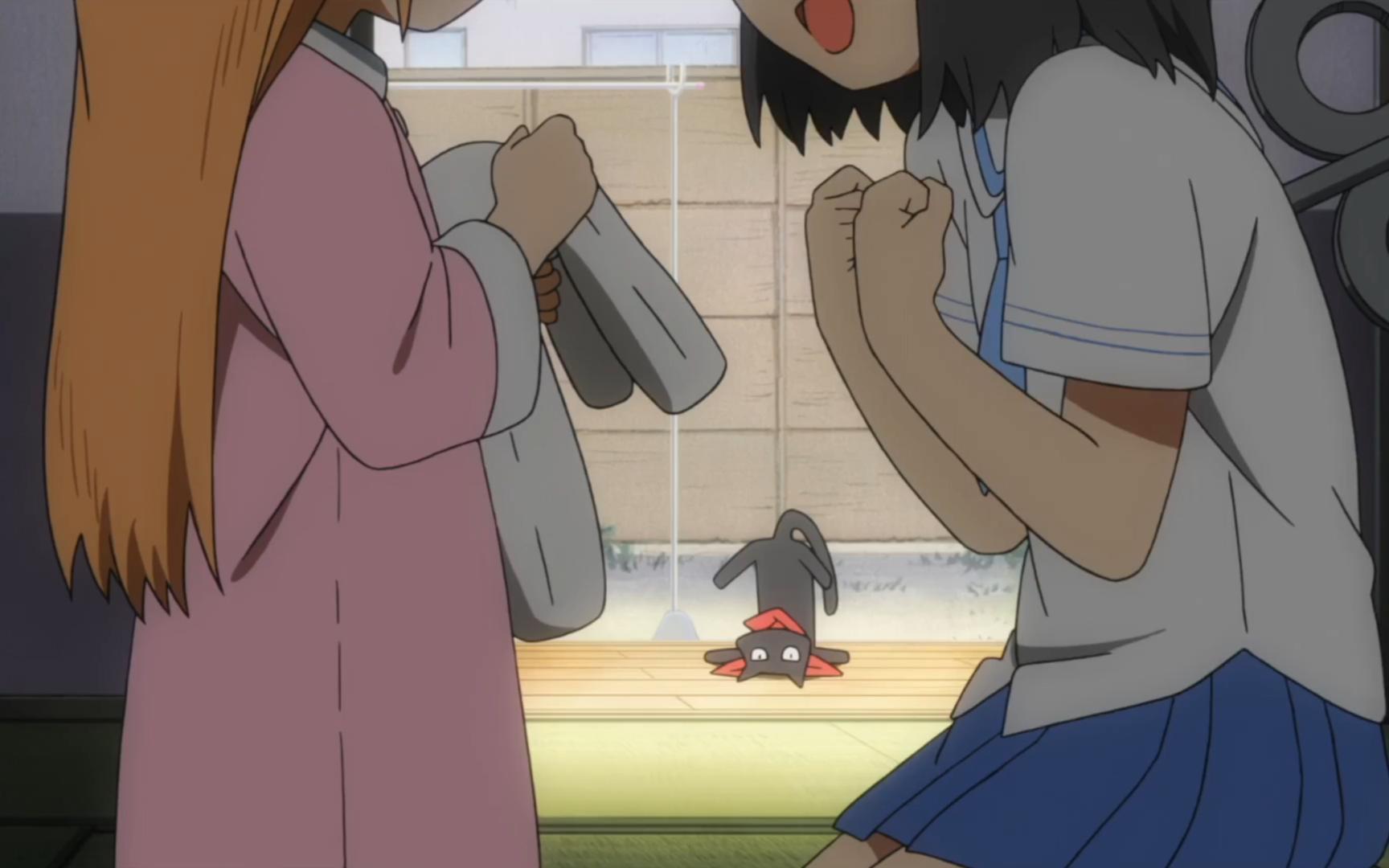 72国象那些事73系列(第一期)