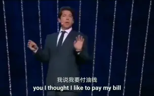 Tải video: 当“请证明你妈是你妈”的问题找上了英国萌大叔(阿金卡卡双语字幕)