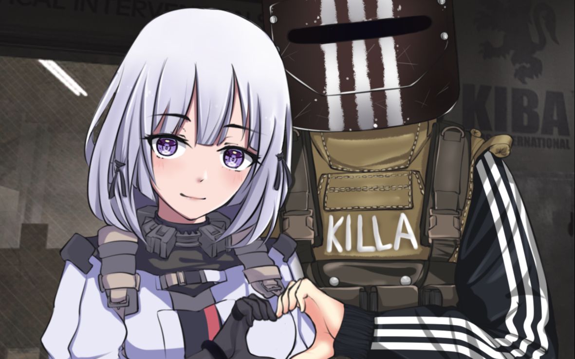 【逃离塔科夫】删档前需要做的必要准备