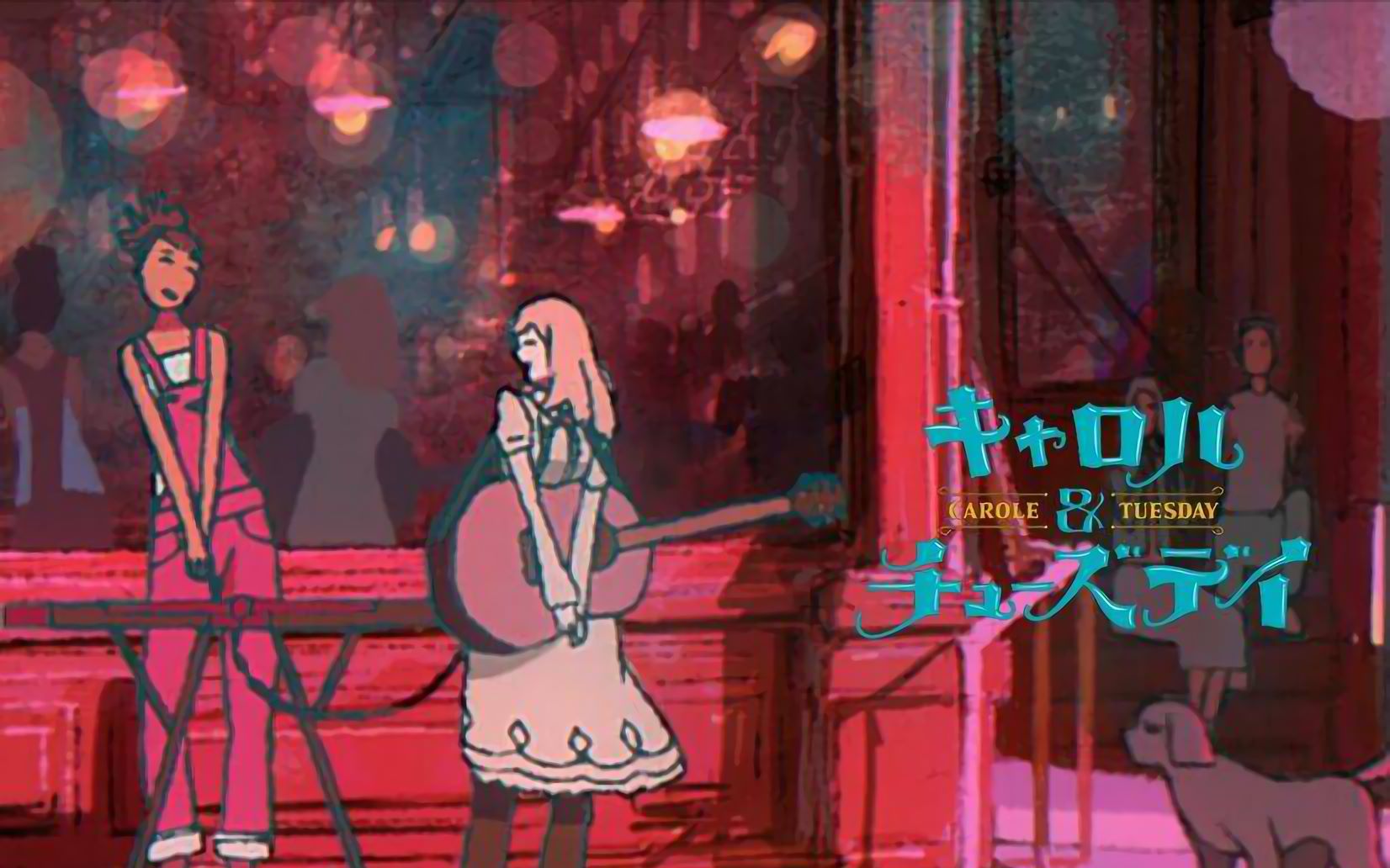 [自制歌曲]kiss me 火西肆 (亲我,现在,马上)