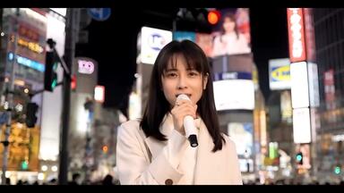 ・ZARD 坂井泉水 　「MUSIC VIDEO」 ZARD Music Video Collection -25th Anniversary - YouTube