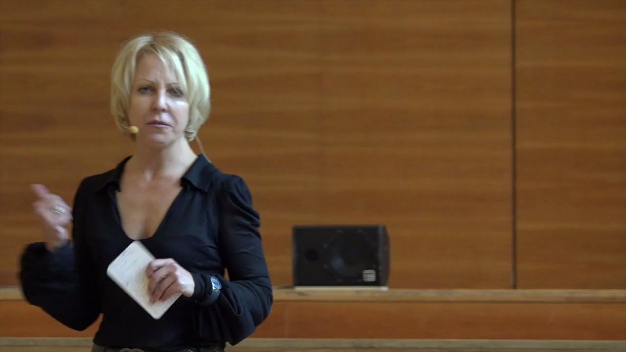 [图]THE CAMP 2015 Latin Lecture on Expressing Emotions by Svetlana Tverianovich