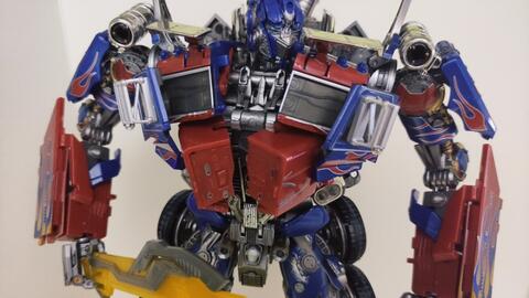 12月再版，黑苹果mpm04改擎天柱_哔哩哔哩_bilibili