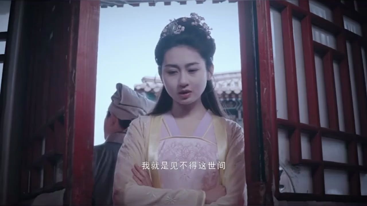 小说《宦妃还朝》》她,独一无二的狠辣亡后发誓要天下易主,他,腹黑妖孽倾世宦官背负惊天秘密,陪卿覆手乾坤,她问:玉璇玑,我要的天下你给吗哔...