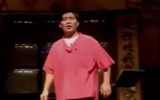 台湾怪谈 搜索结果 哔哩哔哩 Bilibili