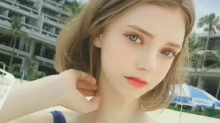 Chuu Chloe 搜索结果 哔哩哔哩弹幕视频网 つロ乾杯 Bilibili