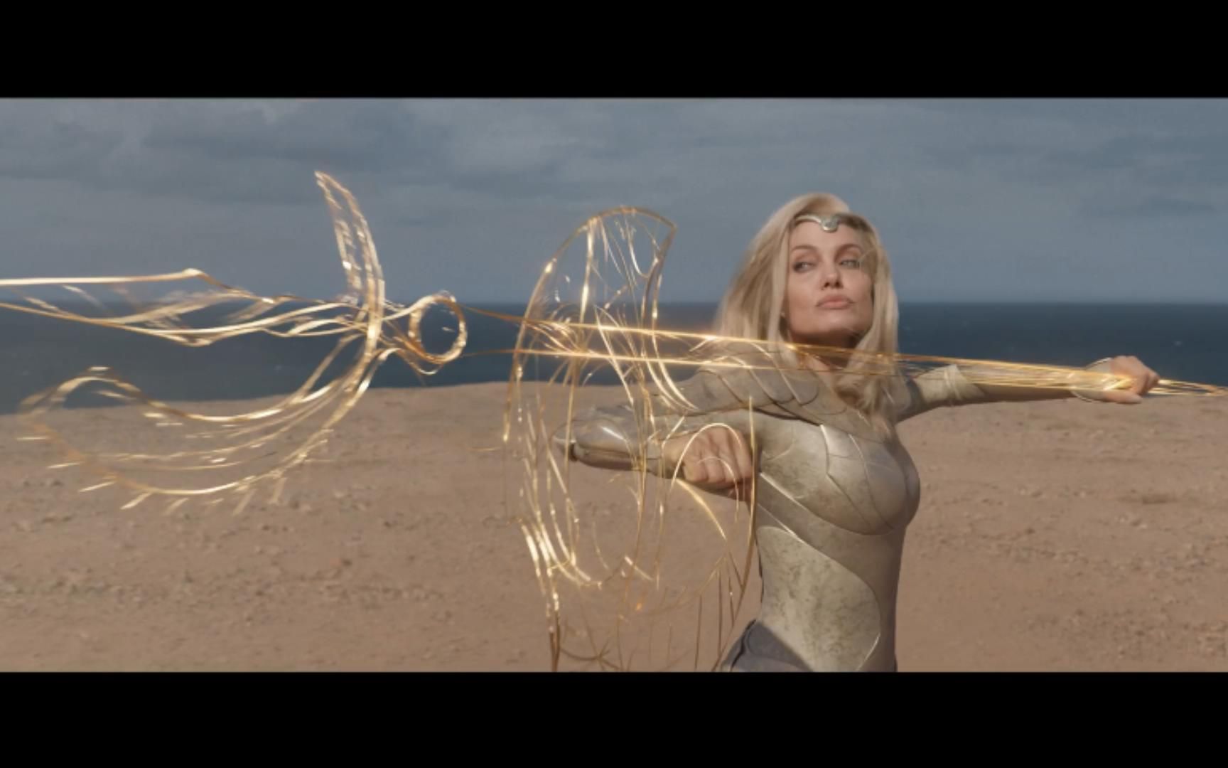 狂拽酷炫吊炸天-永恒族,干就完了!