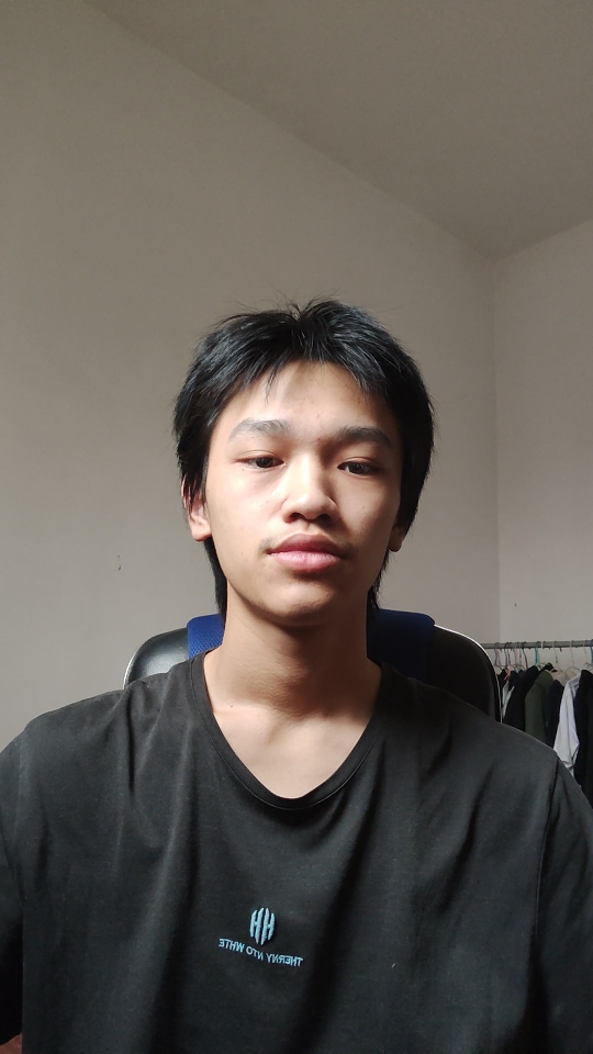 煤气罐狗狗-变傻喷雾_阿巴-默认收藏夹-哔哩哔哩视频