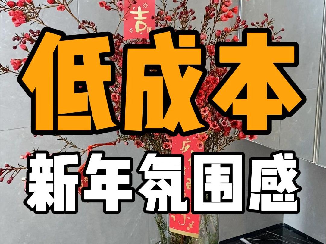 [图]新年好运氛围感小摆件，龙年好运的物理外挂~#pdd龙年大全