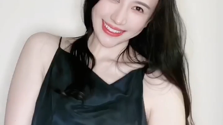 成熟风韵御姐-70后美姨-70后美姨-哔哩哔哩视频