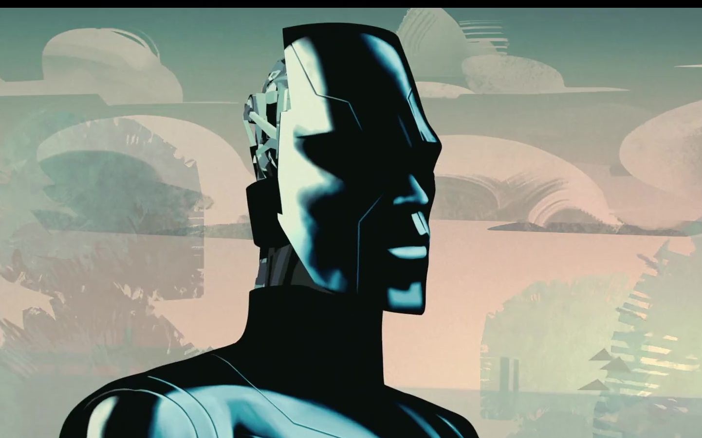 活动作品七分钟看完爱死机zimablue