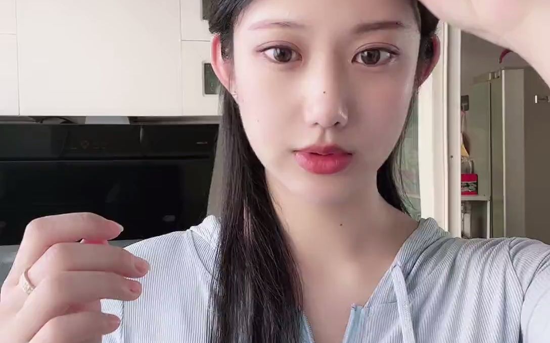 20230128152543_douyin_小高梨