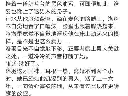 《洛羽封宿聿/卿酒盛季屿》洛羽封宿聿/卿酒盛季屿小说阅读TXT哔哩哔哩bilibili