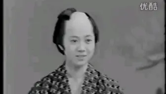 ものまね 石川さゆり 研ナオコ 片平なぎさ1975 哔哩哔哩 Bilibili