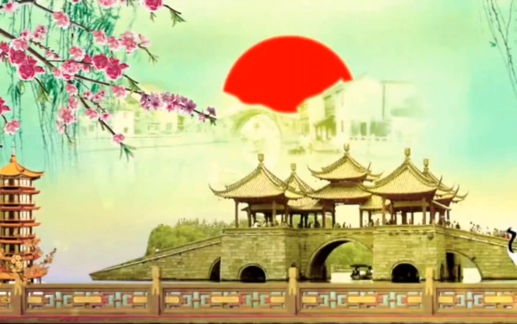 cv逆鳞无伤 你怎么舍得我难过