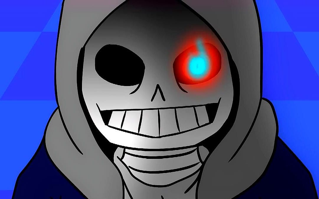 【csgo僵尸逃跑】传说之下全流程指挥_哔哩哔哩 (゜-゜)つロ 干杯