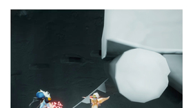 波鸡说 双子女遇上双鱼男 暖男的跪舔 谁能挡得住 哔哩哔哩 つロ干杯 Bilibili