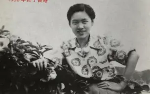 Download Video: 【越剧陆锦花1954年庵堂认母.观音大士请听真】