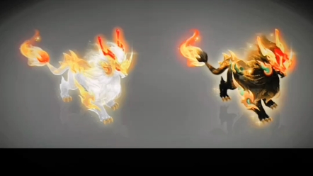 梦幻西游手游#梦幻手游造梦计划 奈斯神兽出炉ing