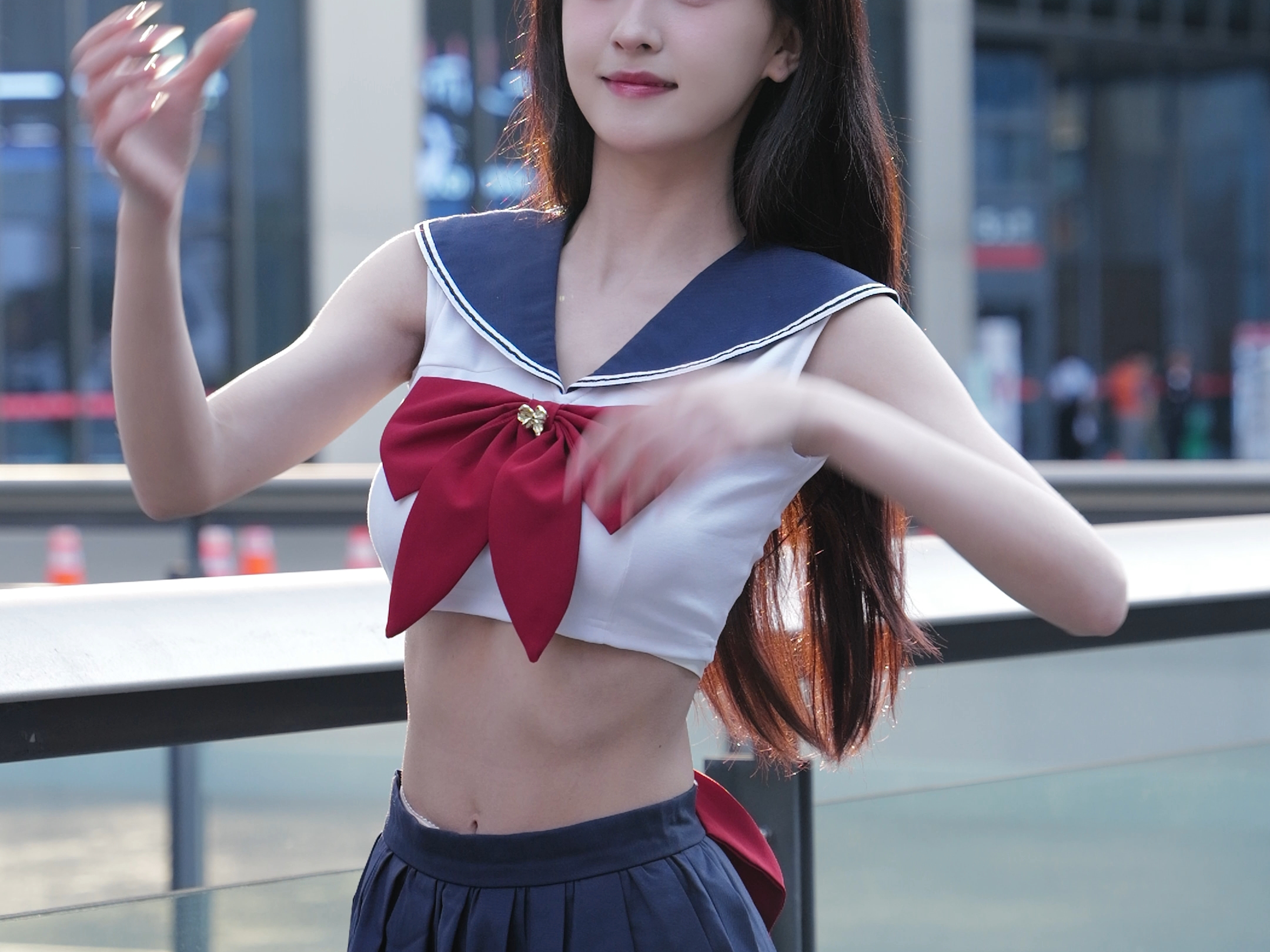 任绵绵