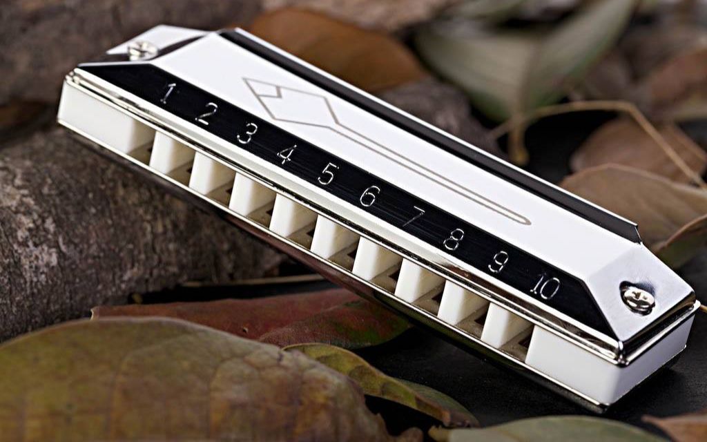 口琴管 全网资源