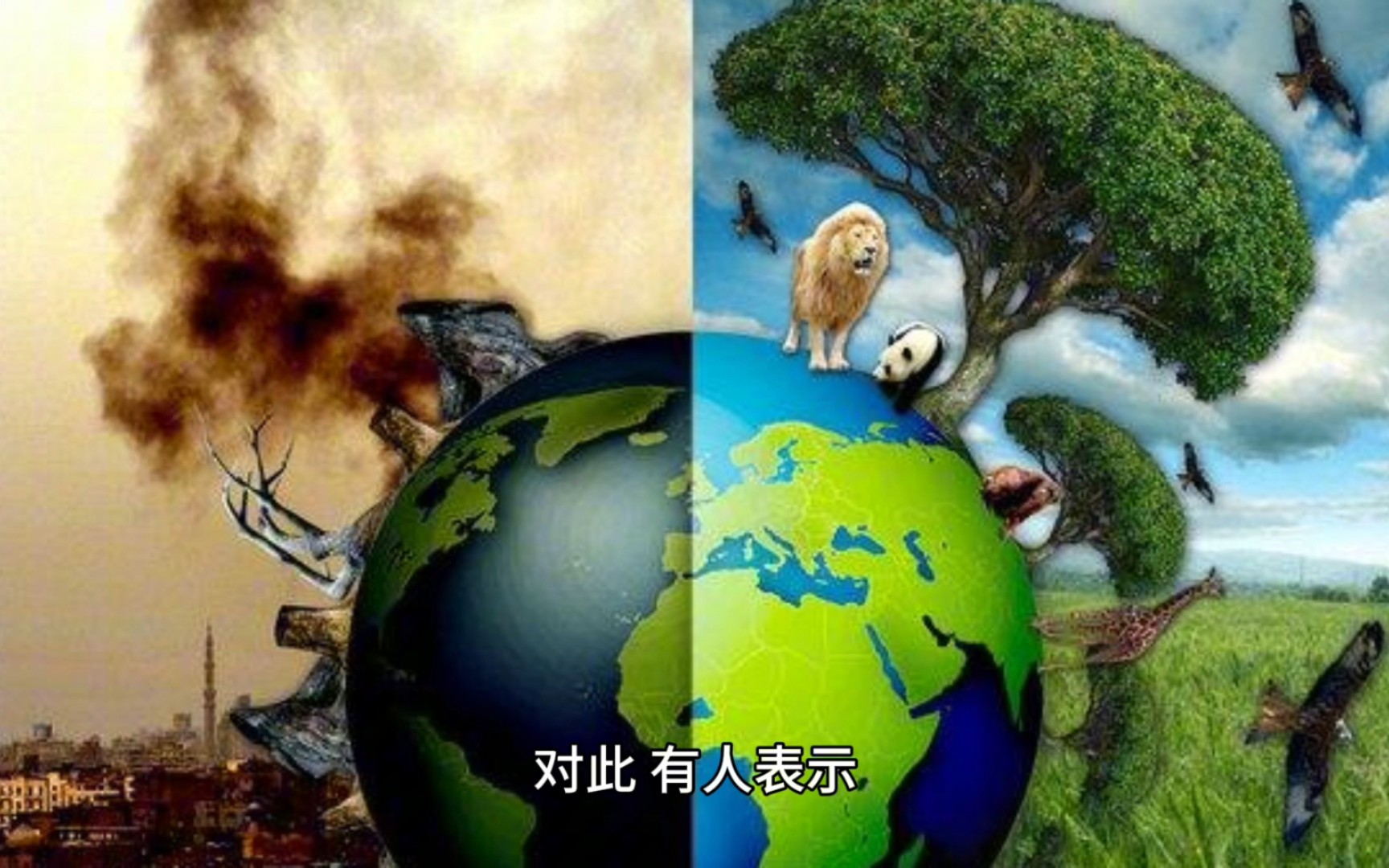 亚马逊创始人贝索斯游艇年碳排放约为美国人均447倍