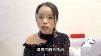 Tải video: 在广州搬家是种什么体验？小猫整理出3大方法，让搬家简单方便