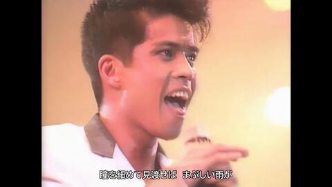 素晴らしい品質 久保田利伸 VHSビデオ11本セット LIVE・PVビデオ 