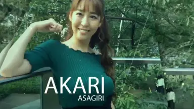 AKari-哔哩哔哩_Bilibili