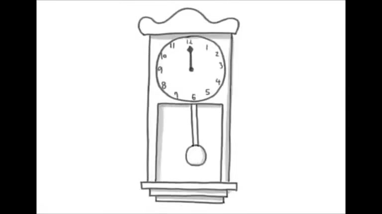 【endless road】-fumika(番剧-时光钟摆bgm)——各版本补档合集