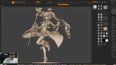 ガレージキット ライスシャワー ウマ娘 榊薫 SAKAKI Workshops