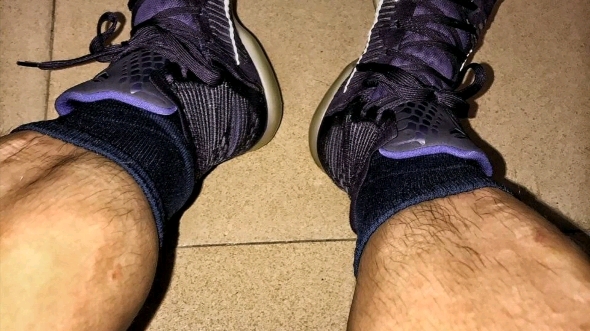 视频去哪了呢?_哔哩哔哩_bilibili