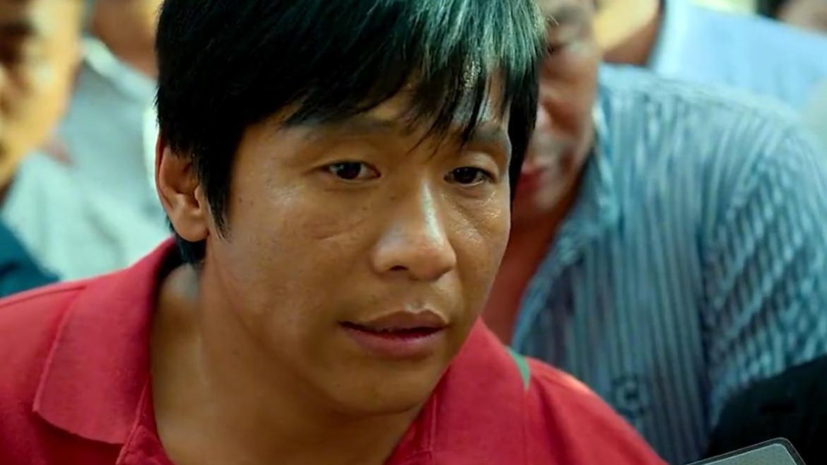 小本是什么学历? 宋小宝:小学本科