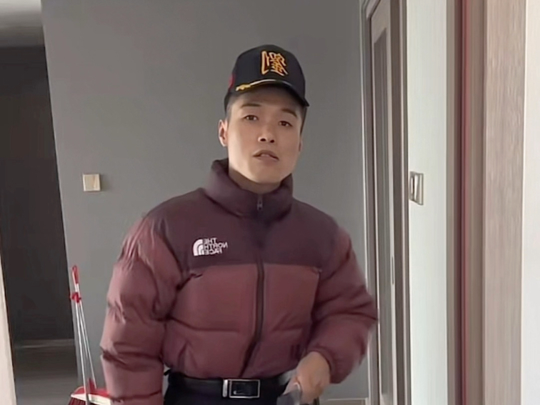 当时只道是寻常
