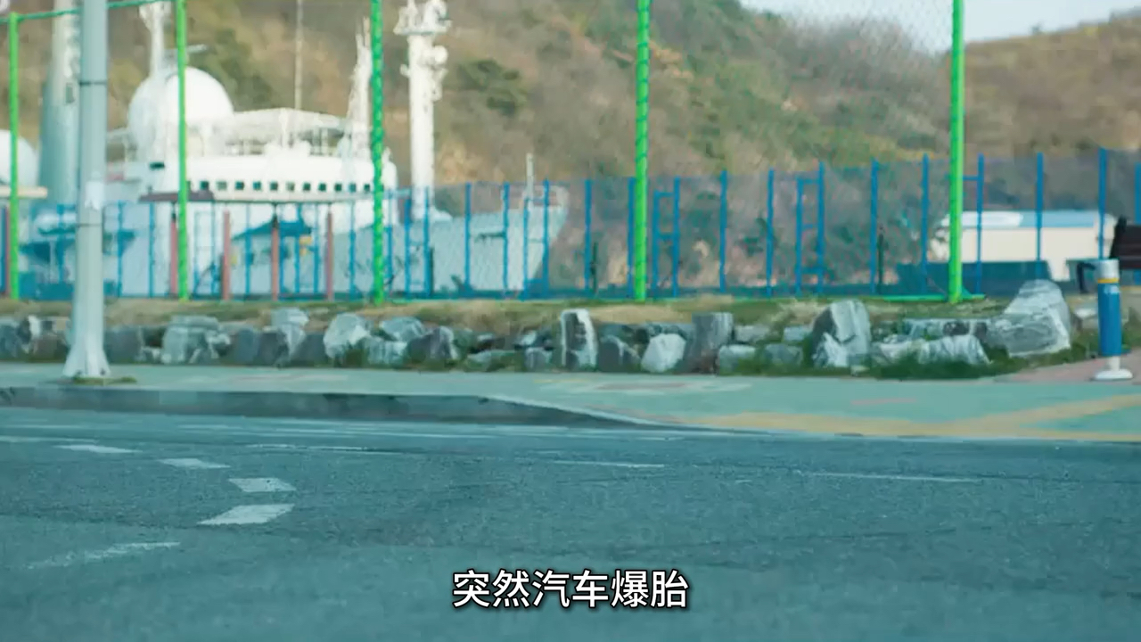 一口气看完《老千2神之手》经典台词:以后我的命,就是你的!
