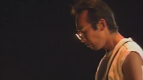 さだまさし多情仏心線香花火 哔哩哔哩 Bilibili さだまさし多情仏心線香花火 哔哩哔哩 Bilibili