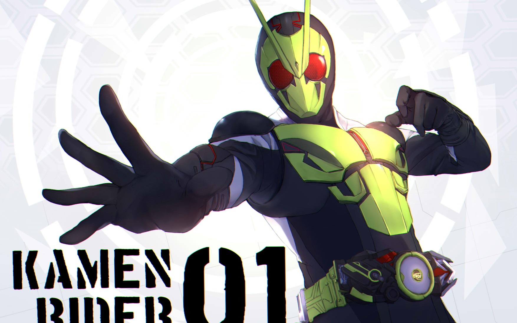 假面骑士01屑up的01豪华套分享点进来看一下嘛