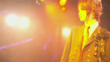 三浦涼介】DRIVE YOU CRAZY + BEEP BEEP_哔哩哔哩_bilibili