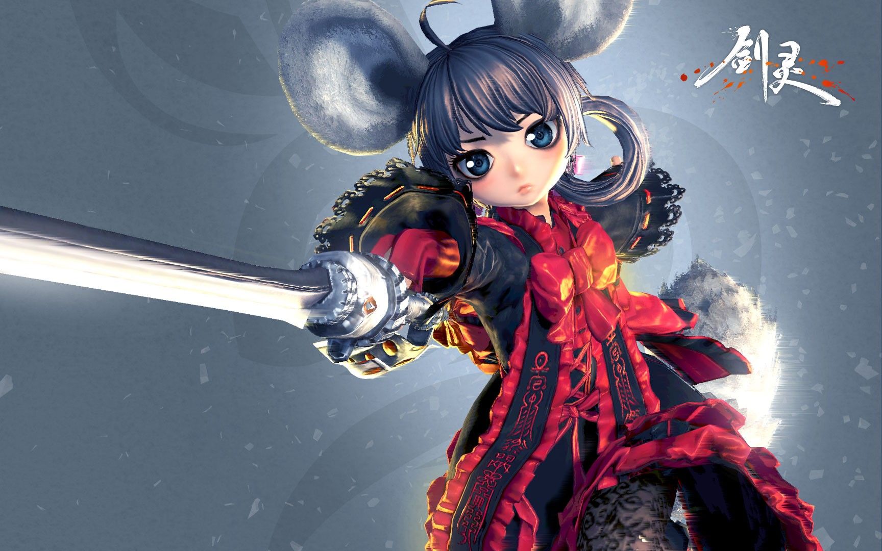 剑灵气功觉醒版本第三期萌新回归玩家主线做完成后每日任务指引