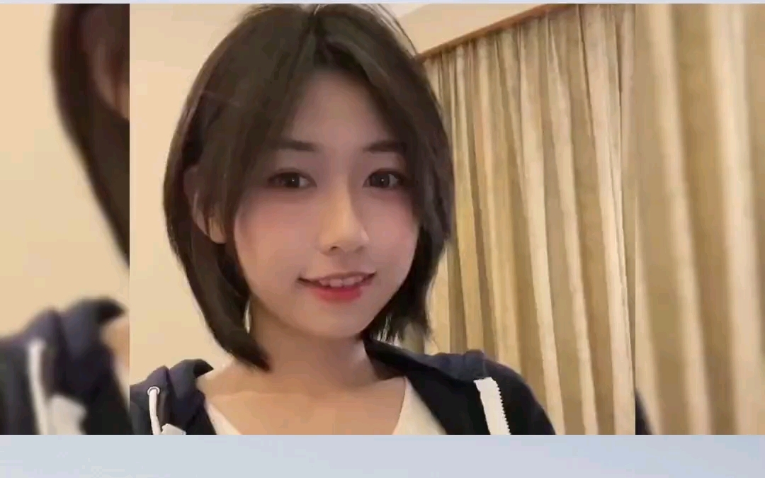 程YOYO:十年擦边无人问,一朝细狗天下知,程女士究竟如何走红的程YOYO: