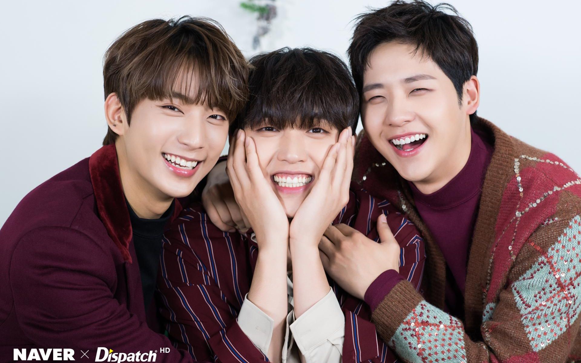 韩中歌词 b1a4 like a movie 就像电影一样_哔哩哔哩 (゜-゜)つロ